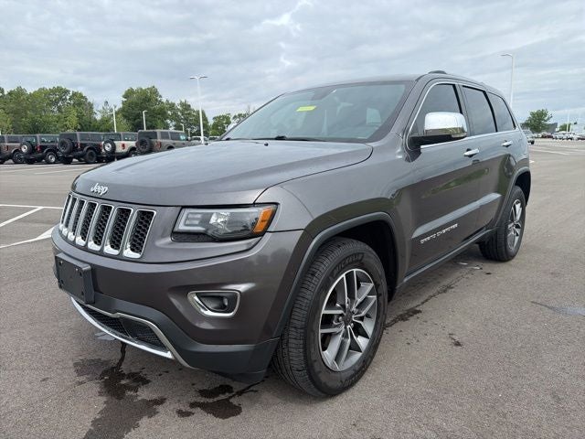 jeep grand cherokee 2016 1C4RJFBG4GC422010 image jeep grand cherokee 2016 1C4RJFBG4GC422010 image